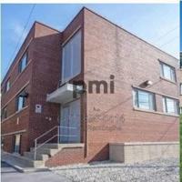 featured image of 5824 E Washington St #22