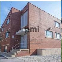 5824 E Washington St #22 - Photo 1 of 1