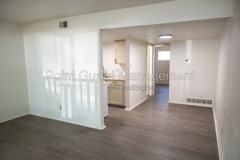 1408 Cambridge Pl - Photo 1 of 1