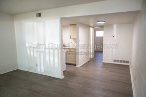 featured image of 1408 Cambridge Pl