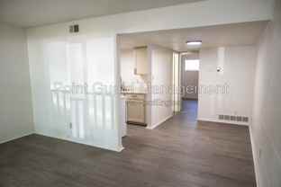 1408 Cambridge Pl - Photo 1 of 1