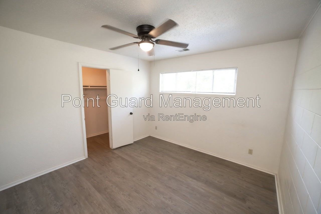 1408 Cambridge Pl - Photo 5 of 14