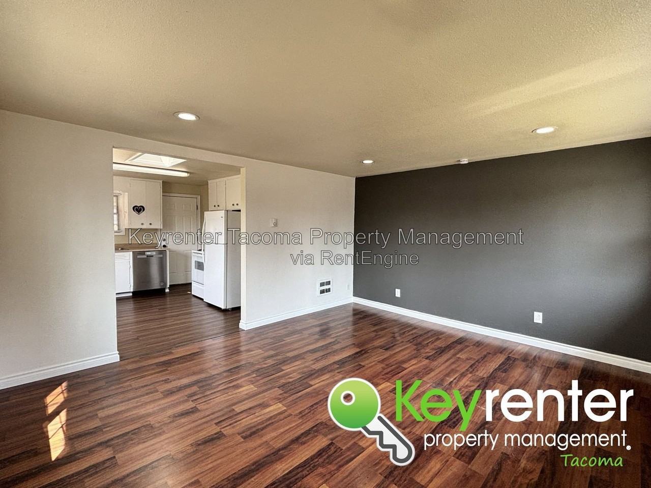 11916 Alaska St S - Photo 2 of 17