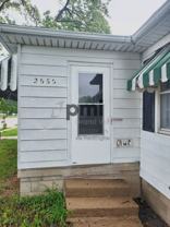 2060 N Water St - Photo 1 of 1