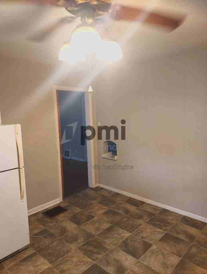 2060 N Water St - Photo 6 of 19