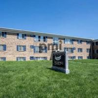 featured image of 6260 E 11th St #305