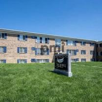 6260 E 11th St #305 - Photo 1 of 1