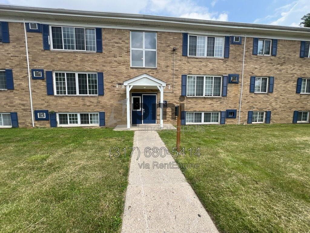 6260 E 11th St #305 - Photo 2 of 50