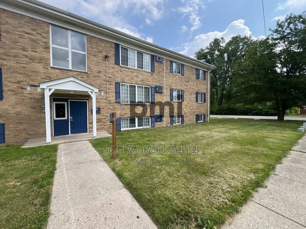 6260 E 11th St #305 - Photo 3 of 50