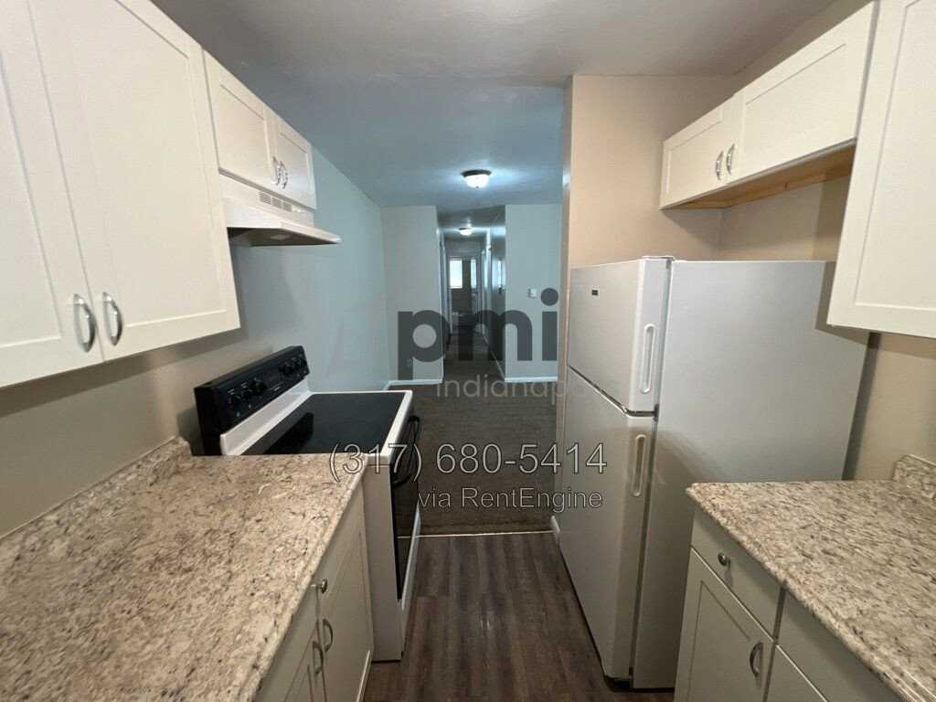 6260 E 11th St #305 - Photo 5 of 50