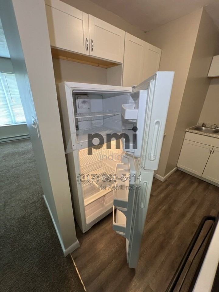 6260 E 11th St #305 - Photo 6 of 50