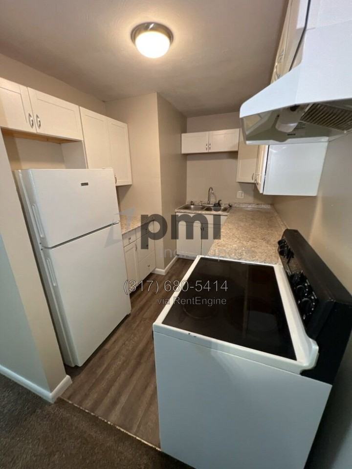 6260 E 11th St #305 - Photo 7 of 50