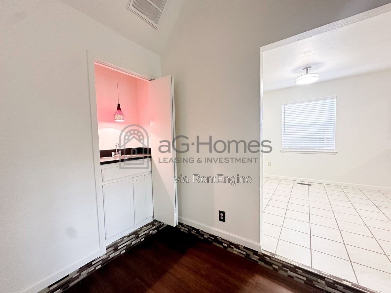 909 Cherrywood Ln - Photo 6 of 14