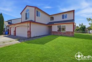 featured image of 15501 Ne 88th St
