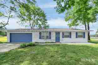 388 Shanahan Rd - Photo 1 of 1