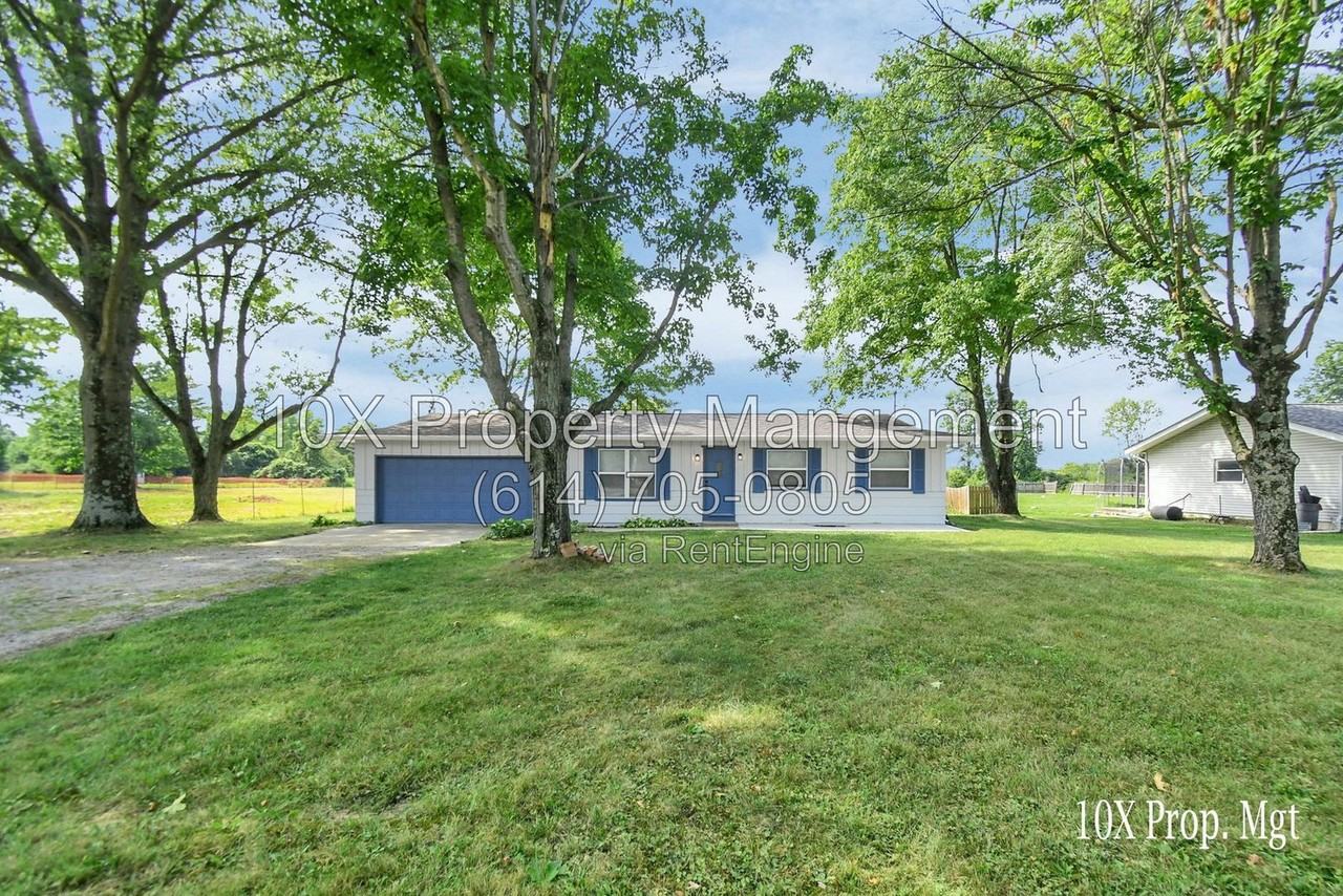 388 Shanahan Rd - Photo 2 of 49