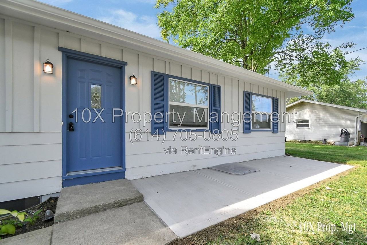 388 Shanahan Rd - Photo 5 of 49