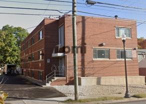 5824 E Washington St #15 - Photo 1 of 1