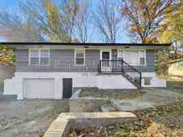 featured image of 16007 E 35th St S