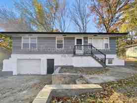 16007 E 35th St S - Photo 1 of 1