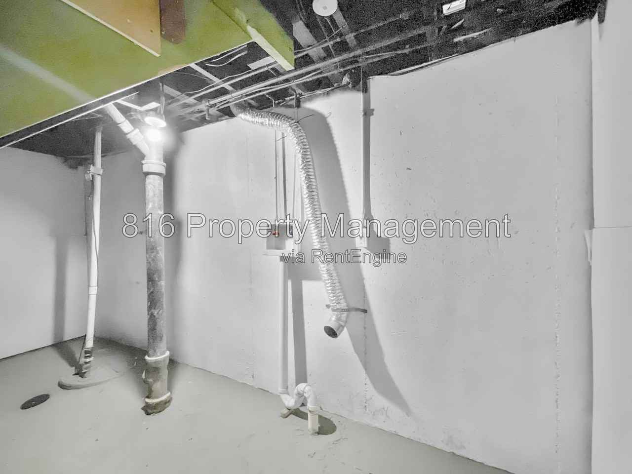 16007 E 35th St S - Photo 5 of 17