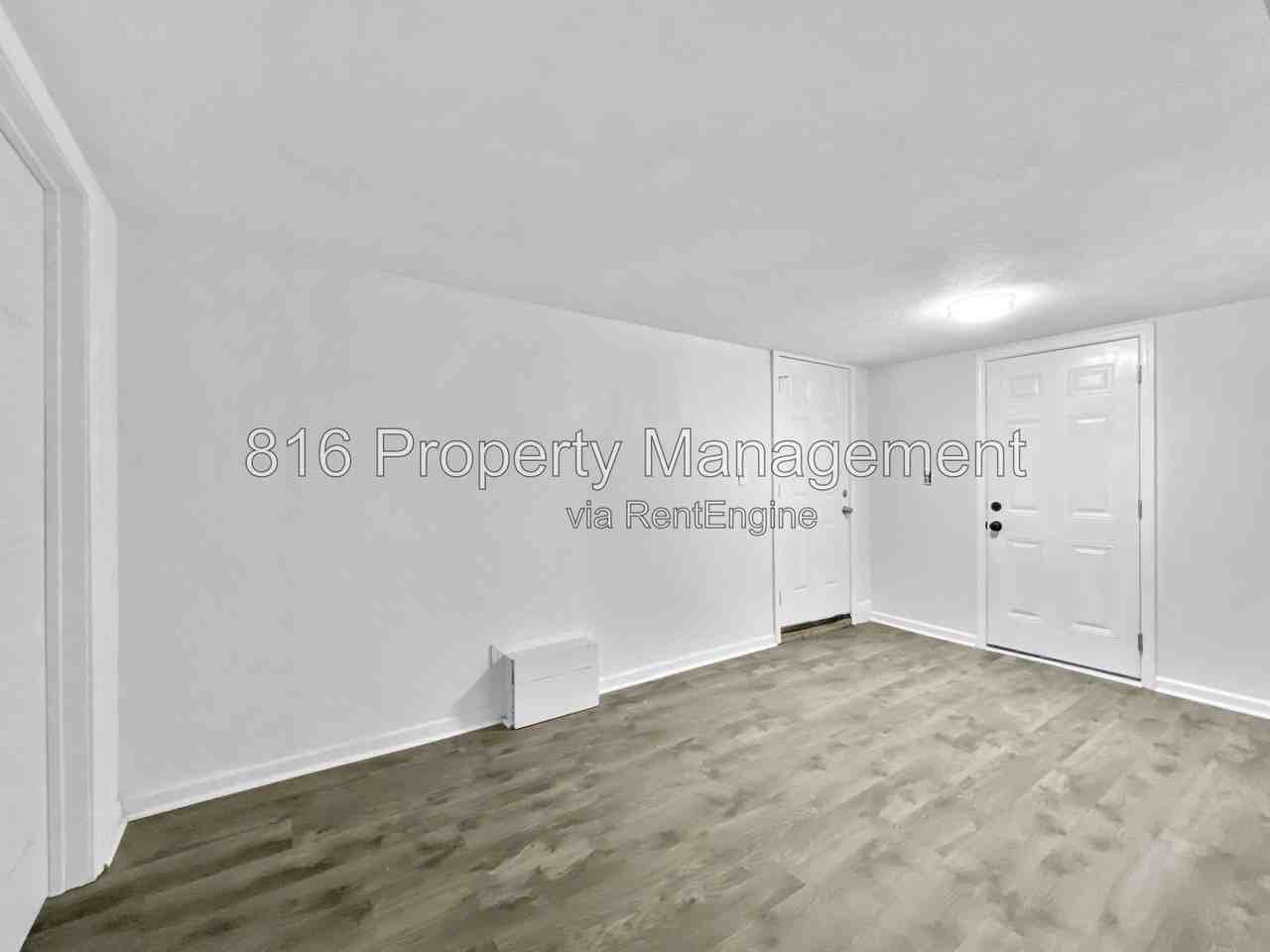 16007 E 35th St S - Photo 6 of 17