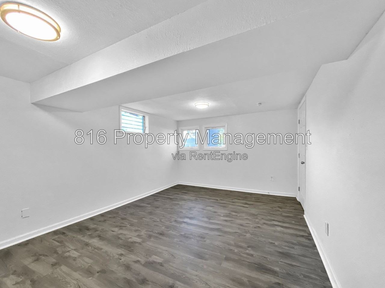 16007 E 35th St S - Photo 7 of 17