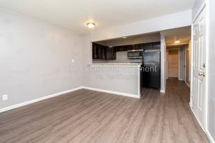 2110 E 16th St N #101 - Photo 1 of 1