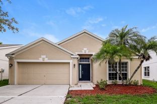 10608 Walker Vista Dr - Photo 1 of 1