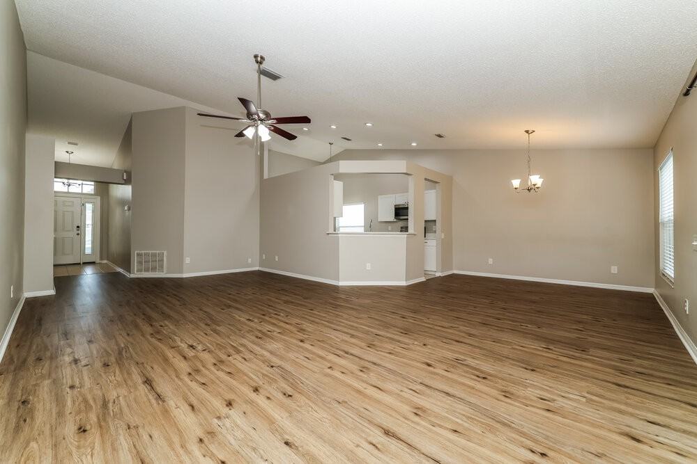 10608 Walker Vista Dr - Photo 3 of 16