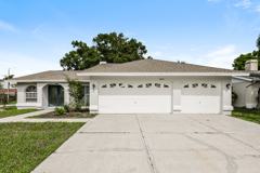 12914 Astorwood Pl - Photo 1 of 1