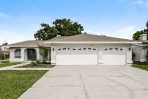 featured image of 12914 Astorwood Pl