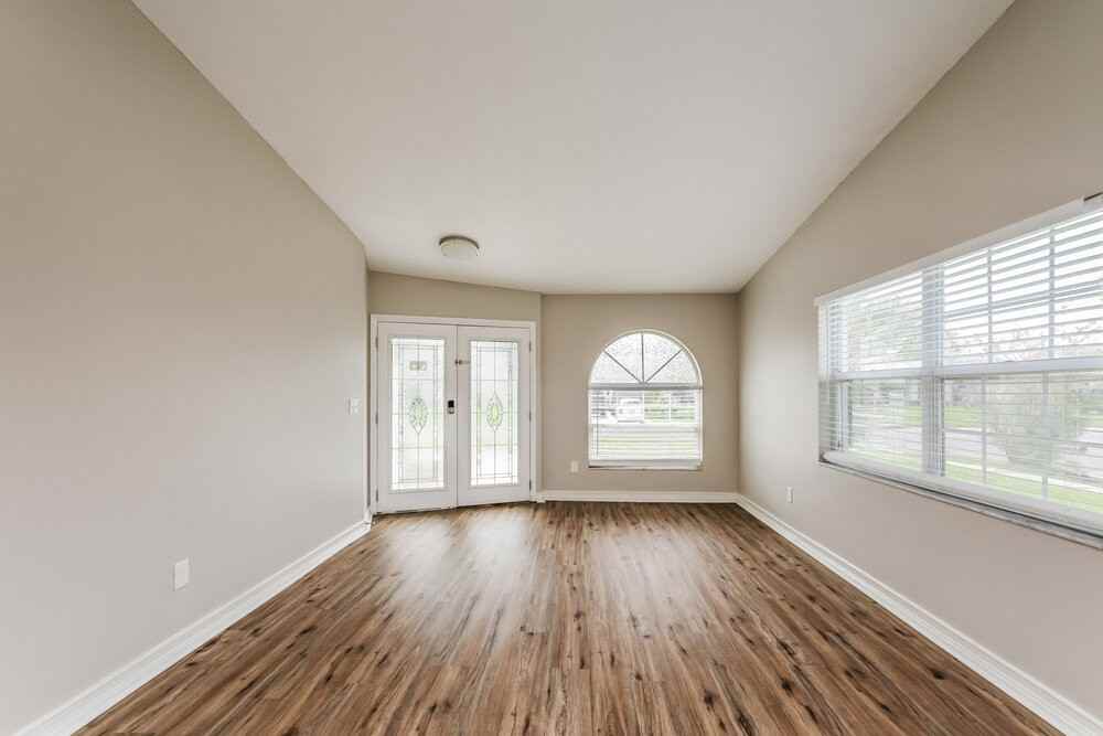 12914 Astorwood Pl - Photo 4 of 16