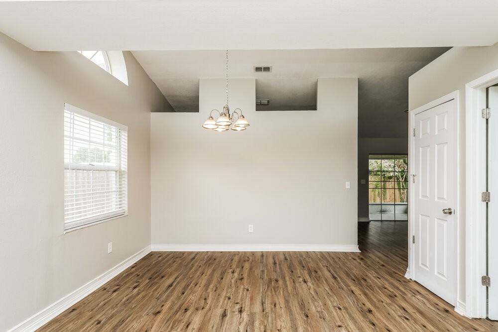 12914 Astorwood Pl - Photo 6 of 16
