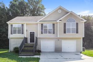 featured image of 9447 Rollinghills Dr