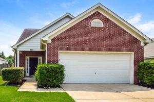 featured image of 9973 Fox Run Dr