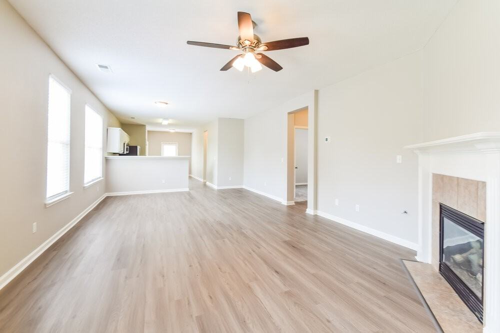 9973 Fox Run Dr - Photo 4 of 16