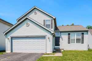featured image of 5664 Dashshund Ct