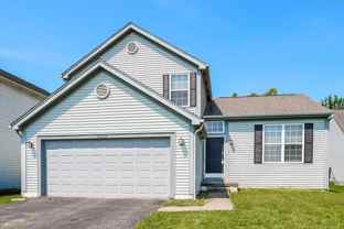 5664 Dashshund Ct - Photo 1 of 1