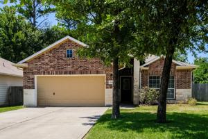 featured image of 18415 Sunrise Maple Dr