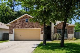18415 Sunrise Maple Dr - Photo 1 of 1