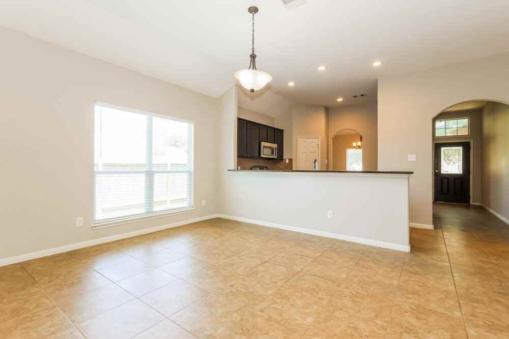 18415 Sunrise Maple Dr - Photo 5 of 16