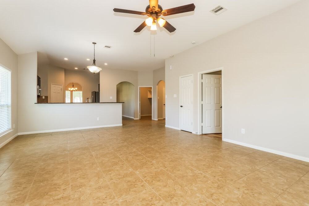 18415 Sunrise Maple Dr - Photo 6 of 16