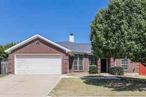 featured image of 1206 Beacon Hill Dr