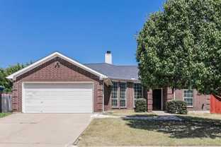 1206 Beacon Hill Dr - Photo 1 of 1