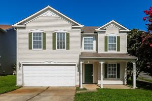 featured image of 4490 Saint Catherines Ct