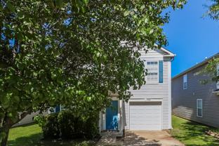 4488 Norfleet St - Photo 1 of 1