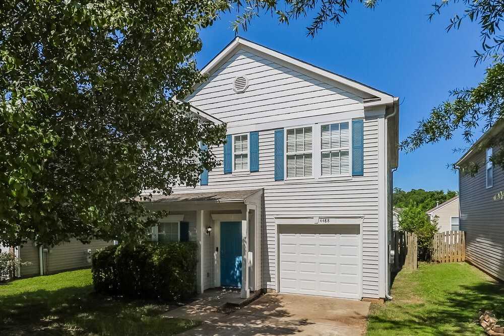 4488 Norfleet St - Photo 4 of 17