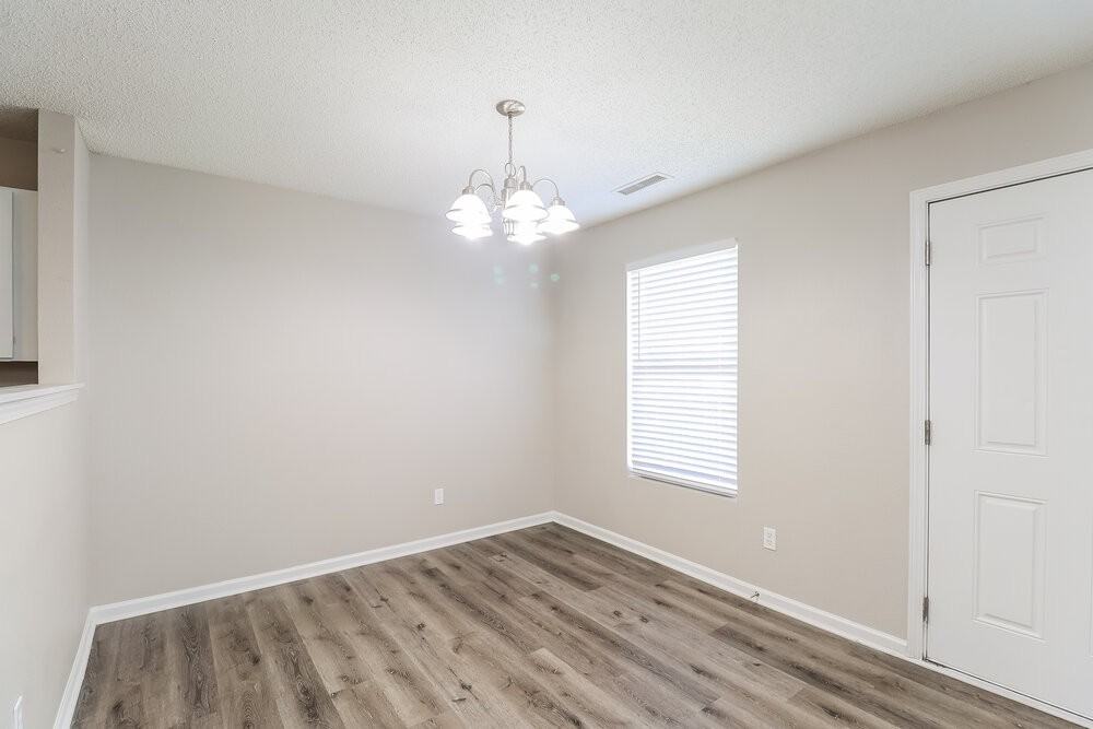 4488 Norfleet St - Photo 6 of 17