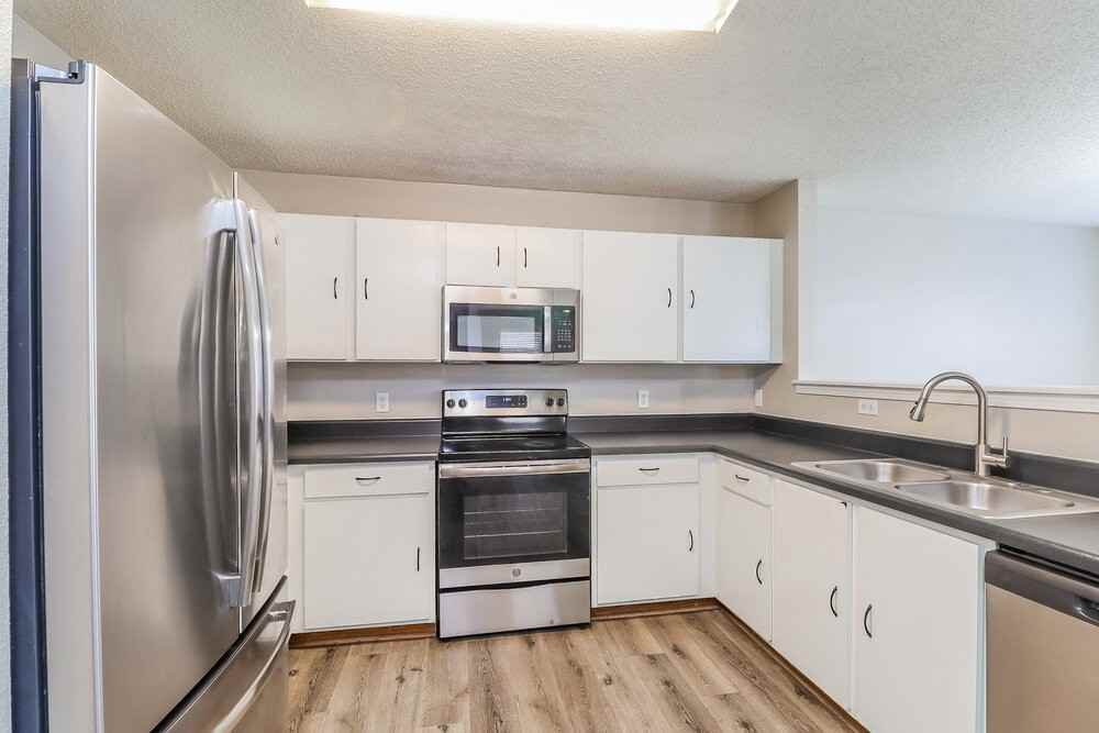 4488 Norfleet St - Photo 7 of 17